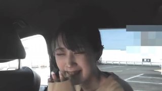 国产AAAAA一级毛片无下载情趣内衣