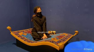 451HHH-314 母と息子の近親相● 禁断の肉体関係